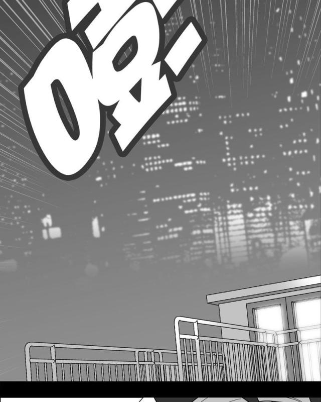 第9话-18