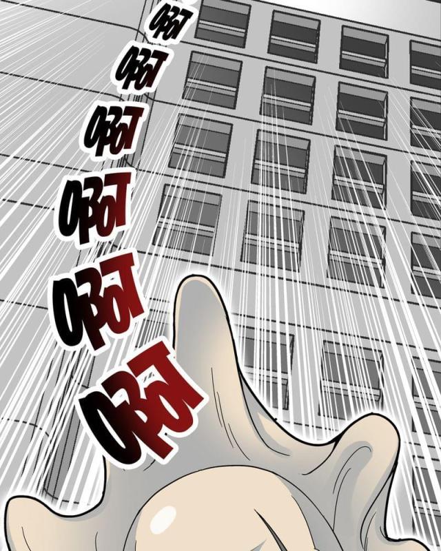 第9话-24