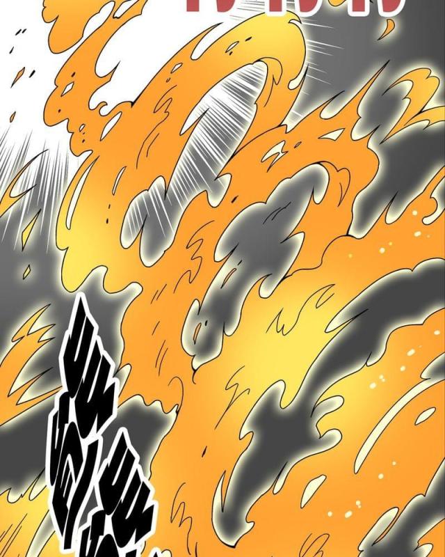第13话-26