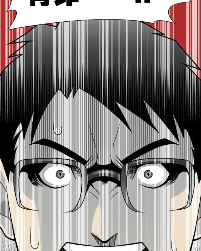 第23话-35