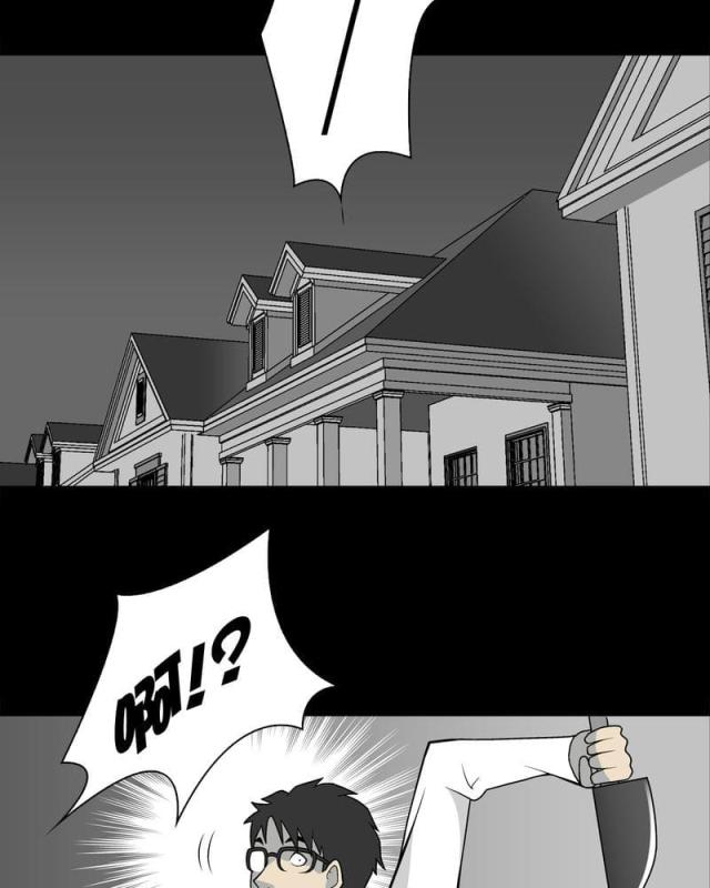 第25话-37