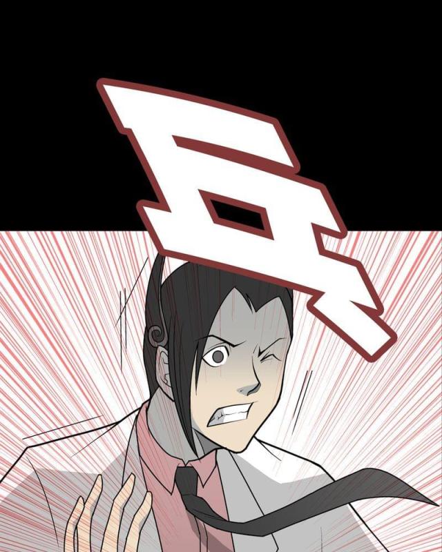 第37话-8