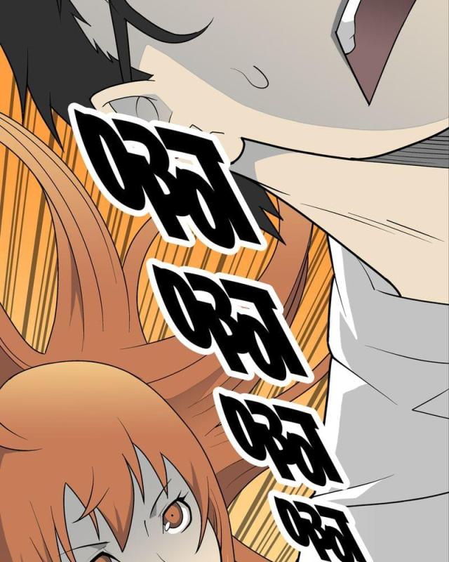 第37话-17