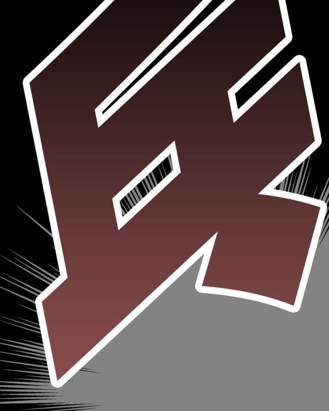第37话-19