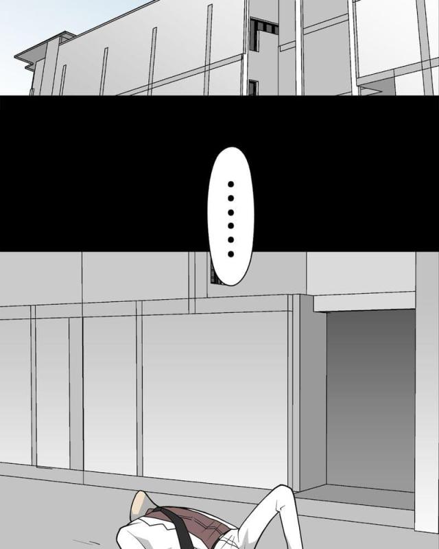 第37话-22