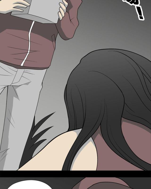 第39话-5