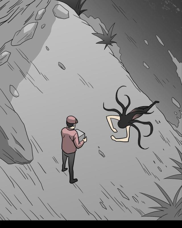 第39话-8
