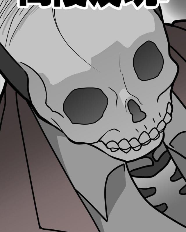 第39话-79