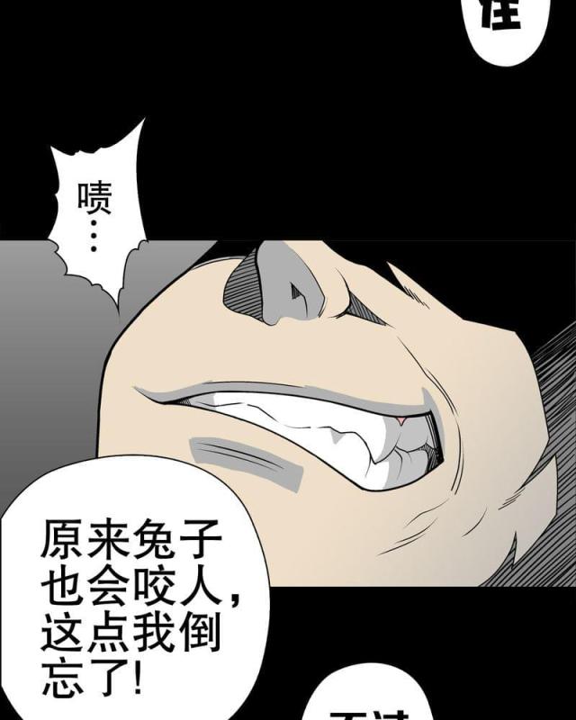 第44话-11