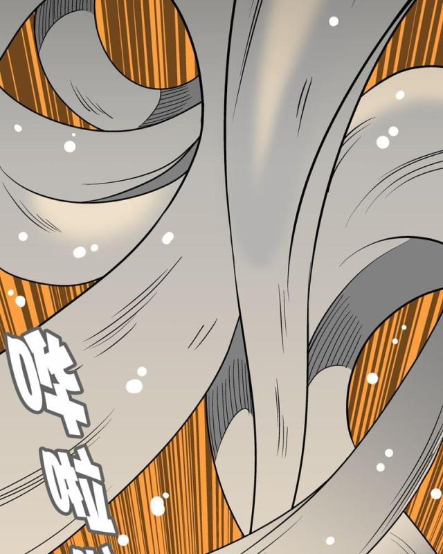 第44话-39