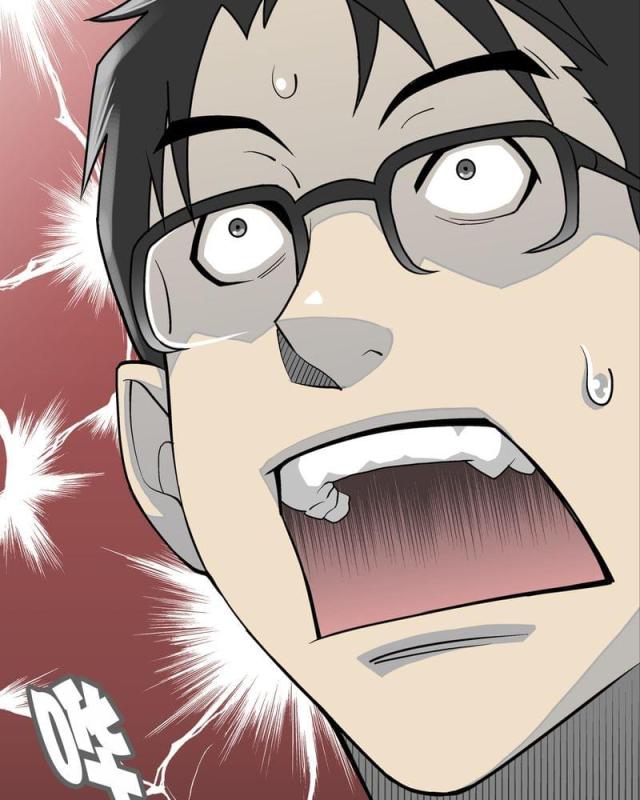 第44话-42