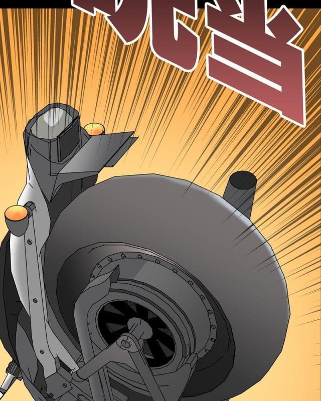 第46话-5