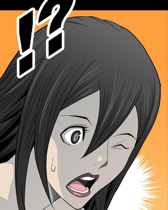 第52话-44