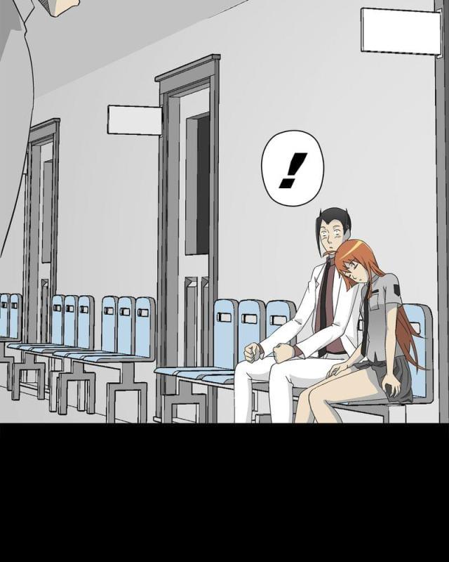 第63话-88