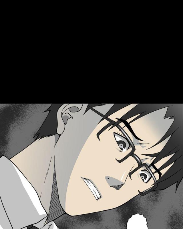 第64话-7