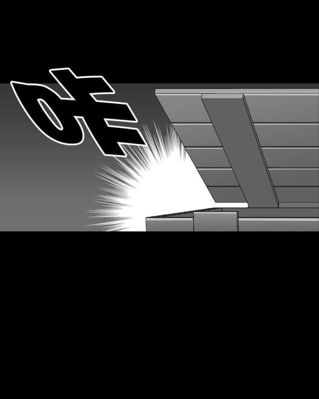 第73话-24