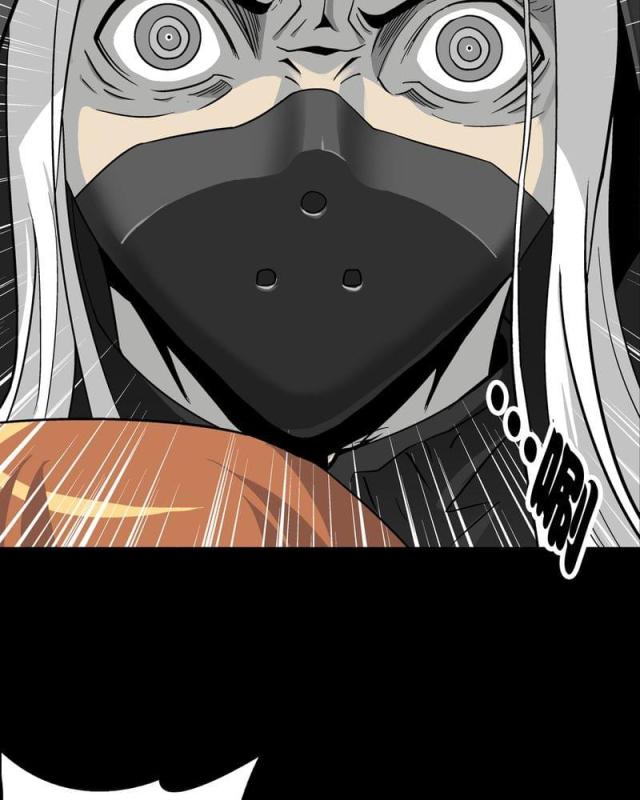 第73话-44