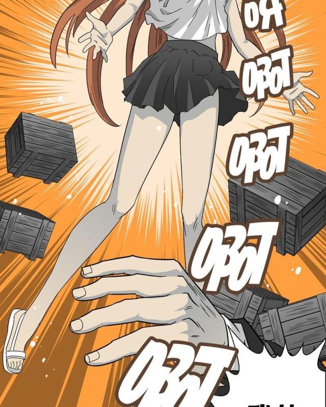 第73话-56