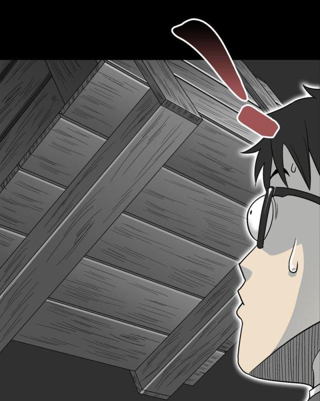 第73话-61