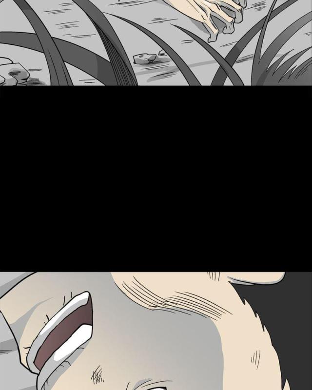第76话-8