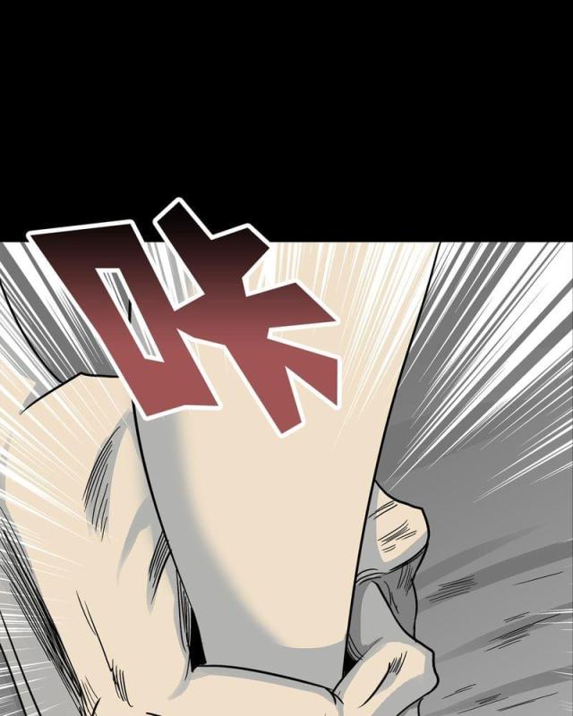 第76话-15