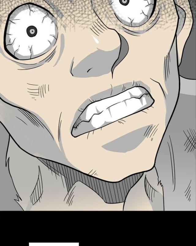 第76话-19