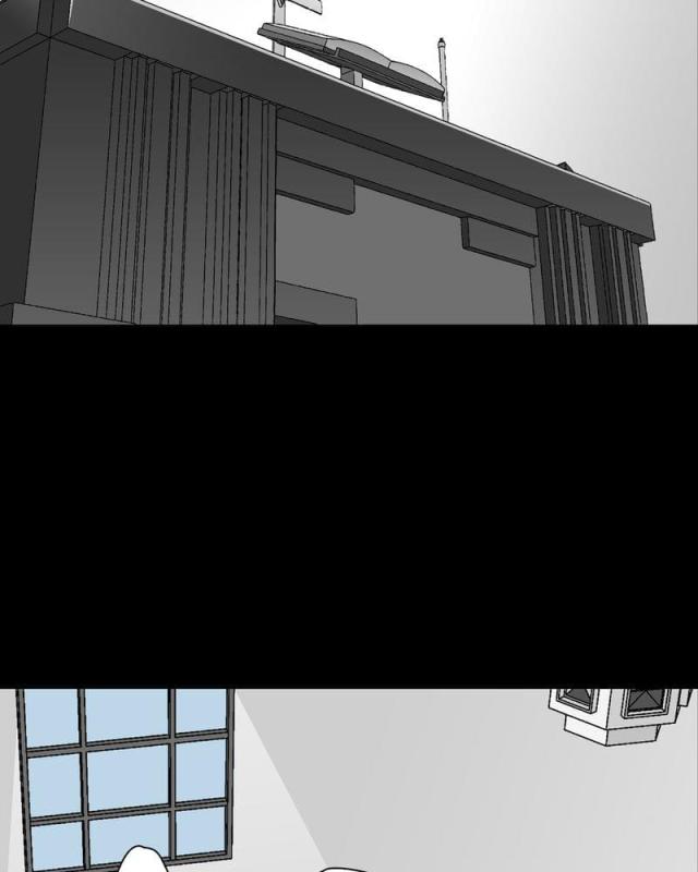 第76话-26