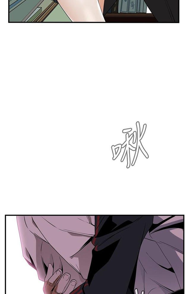 第4章故事-35
