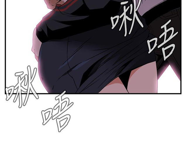 第4章故事-36