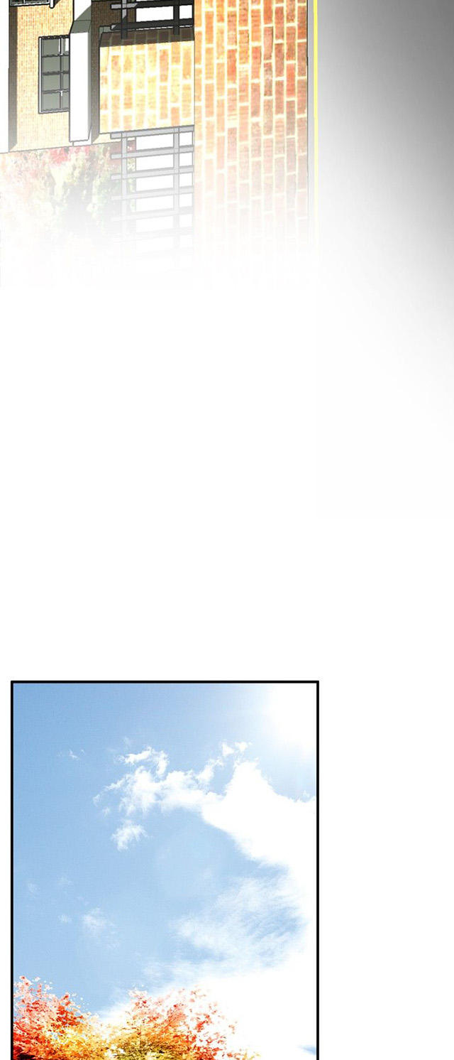 第6章客人-18