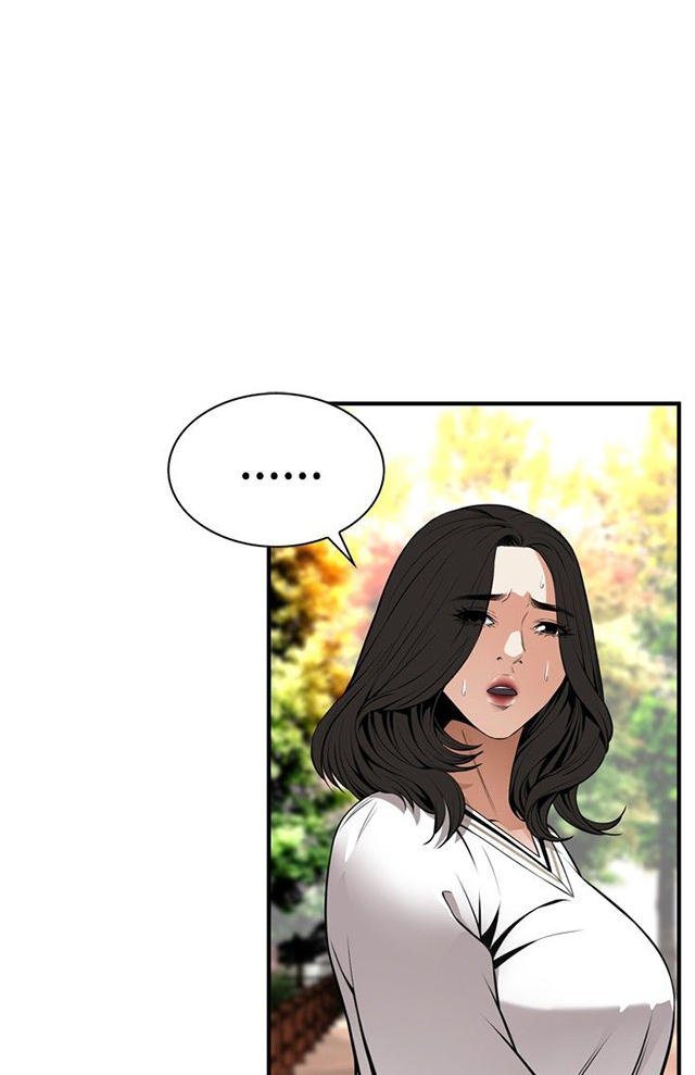 第6章客人-22