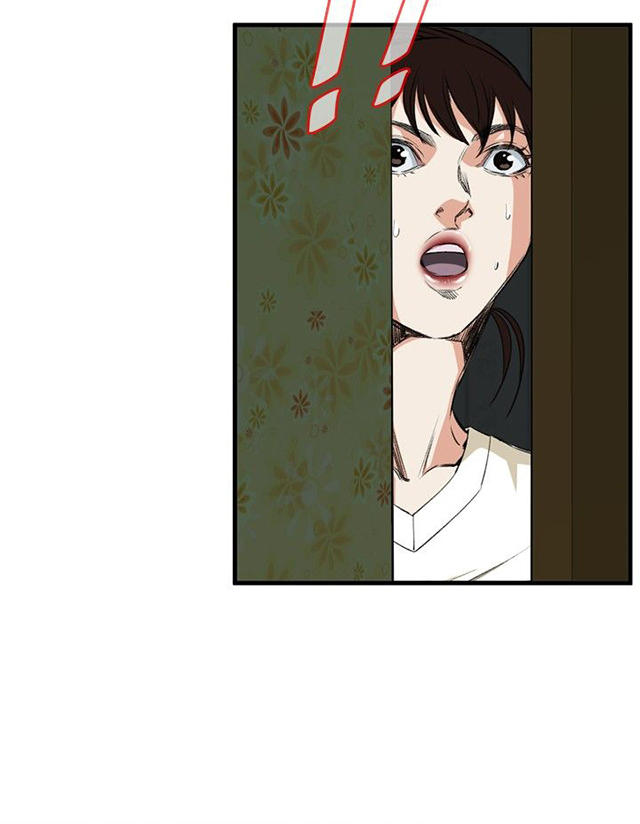 第10章被发现-5