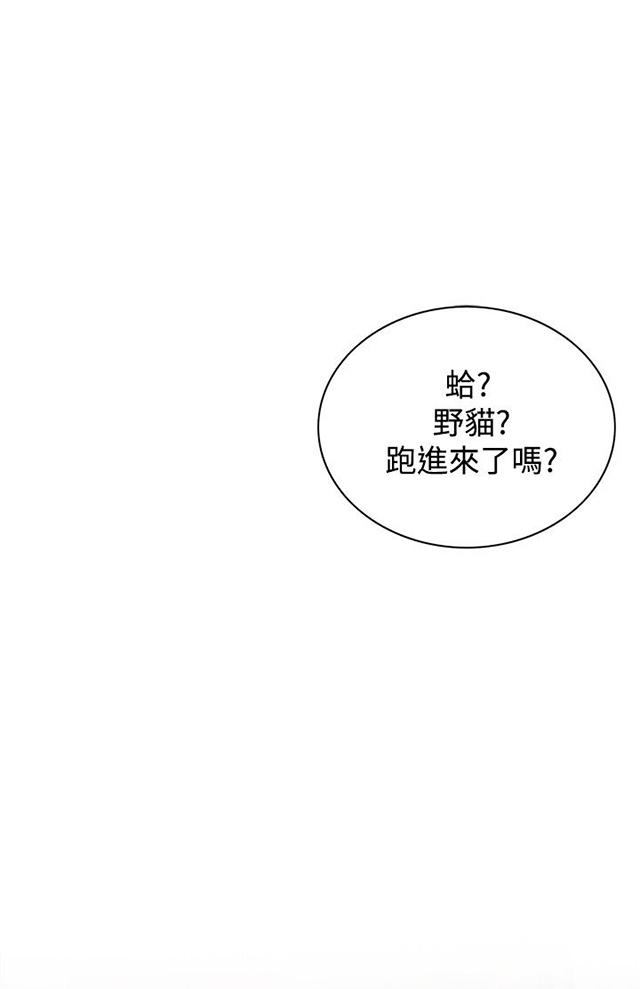 第10章被发现-19