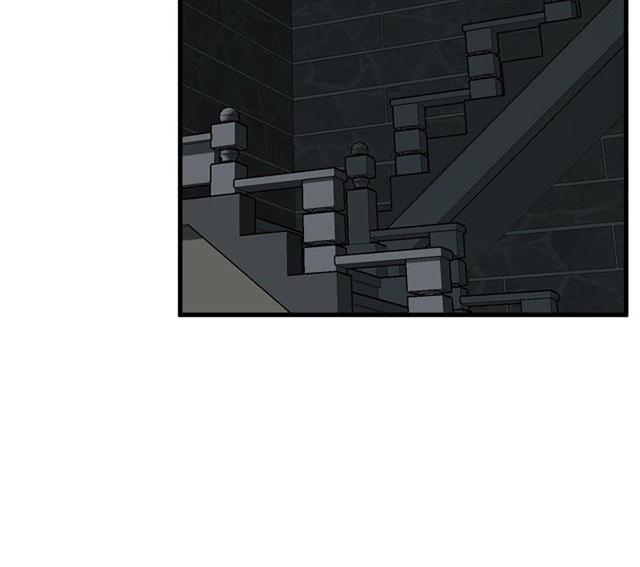 第12章换灯-19