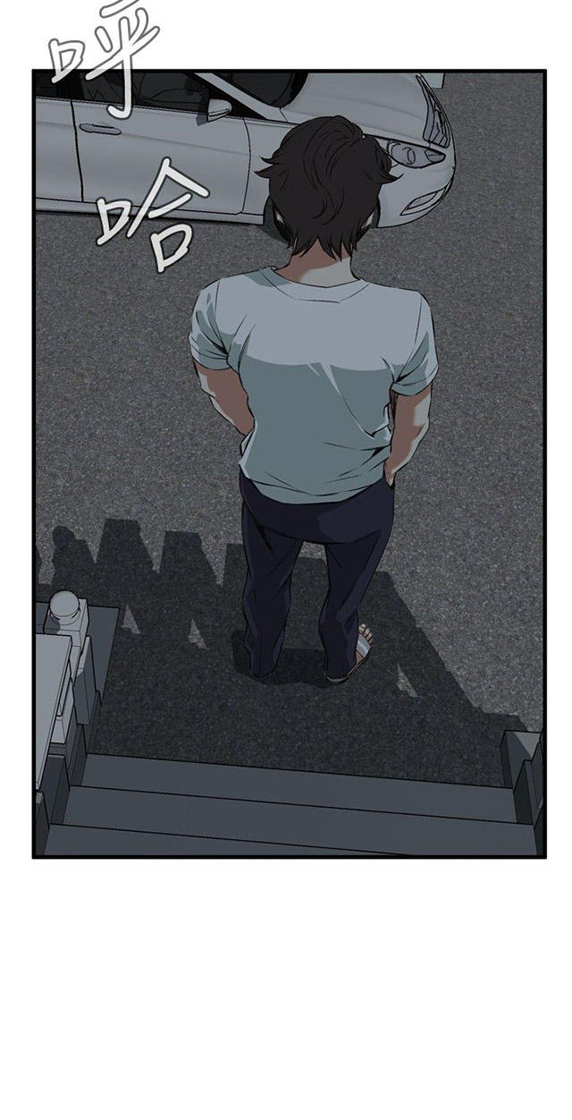 第12章换灯-22