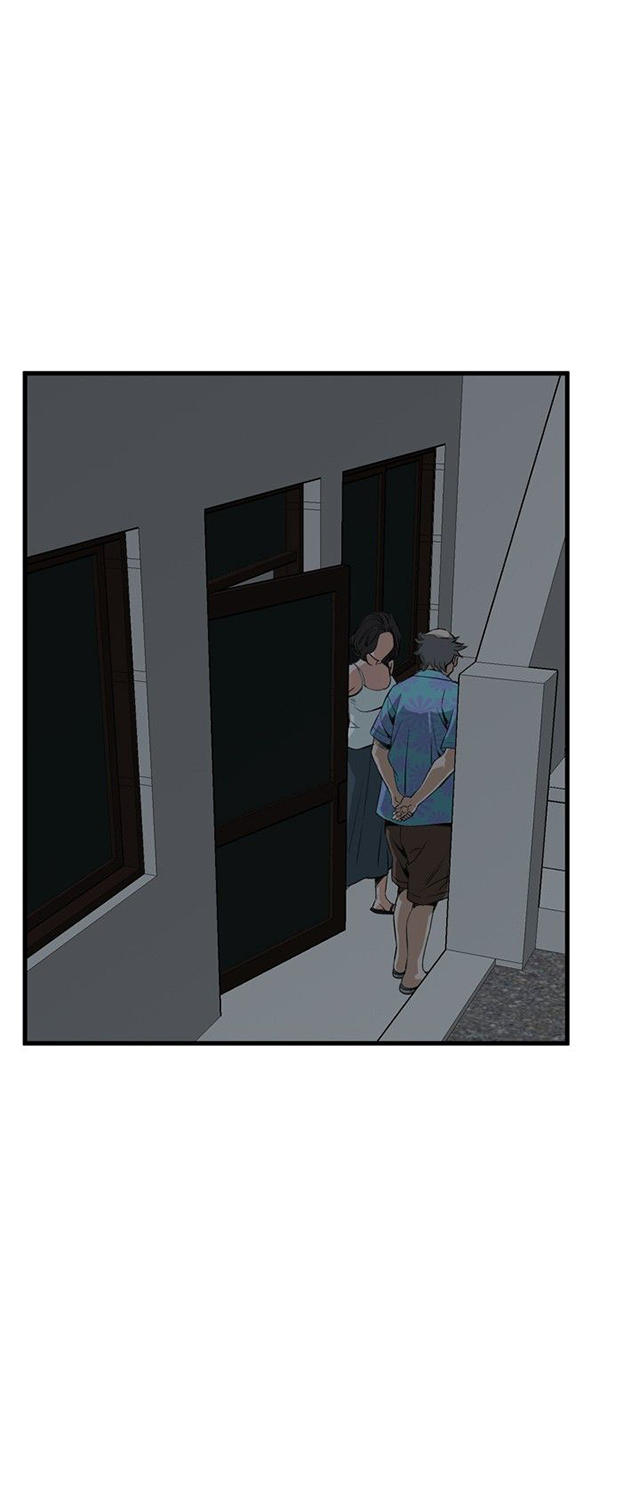第12章换灯-24