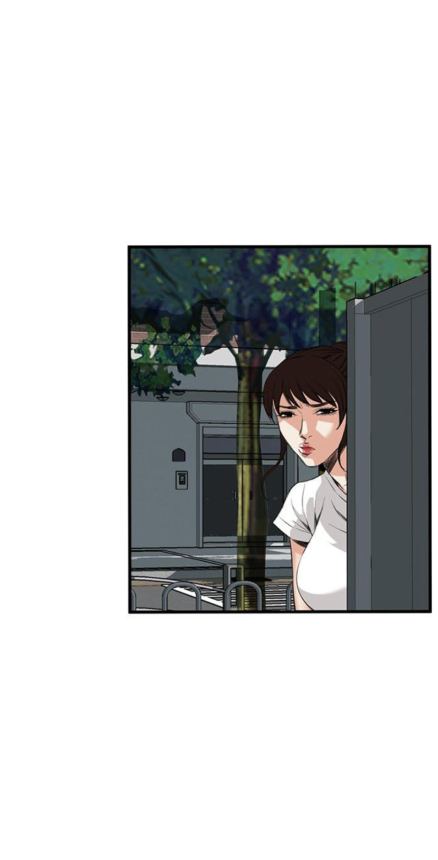 第14章来电-6