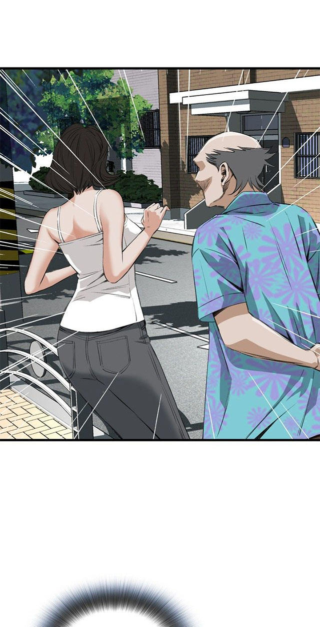 第14章来电-9