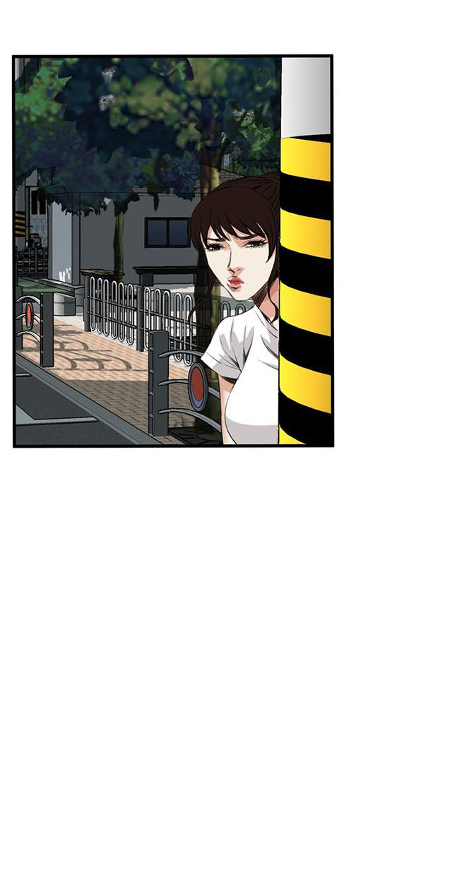 第14章来电-14