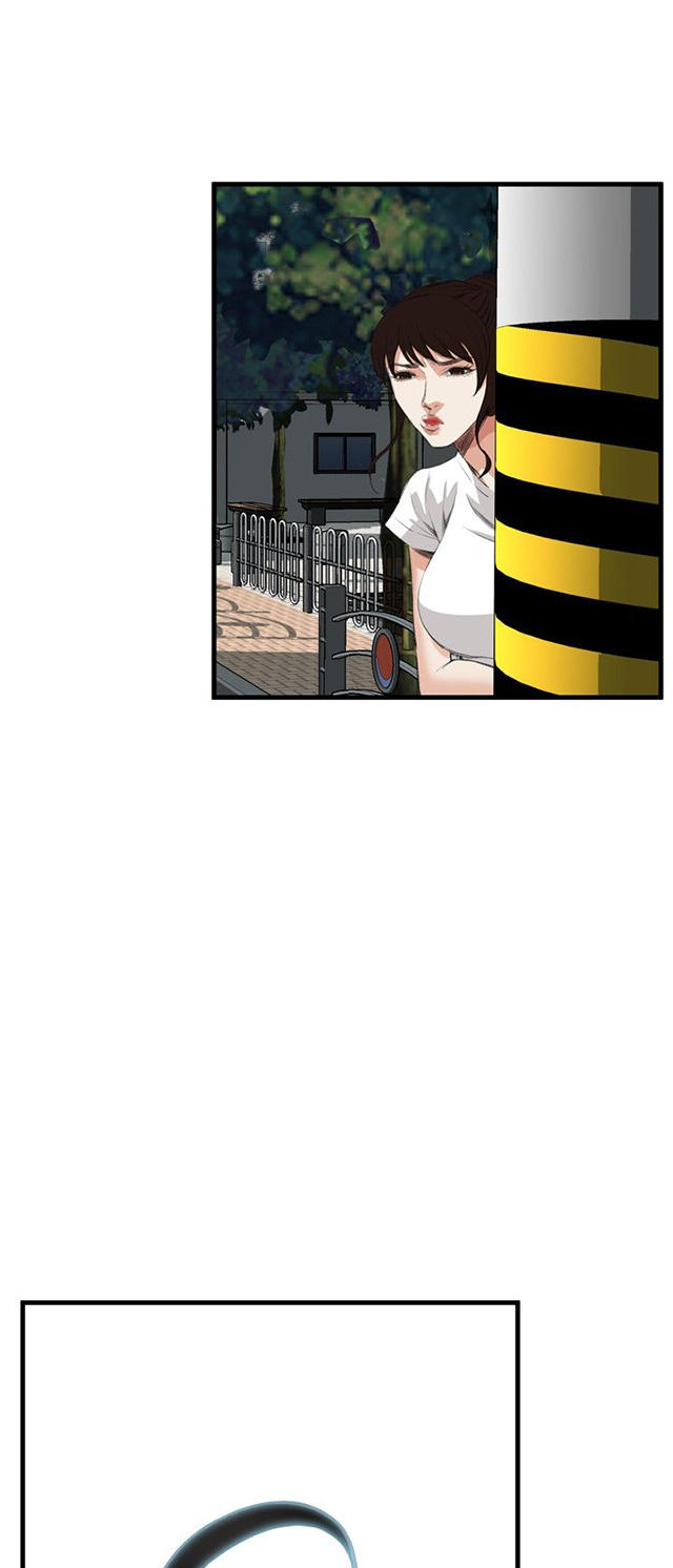 第14章来电-16