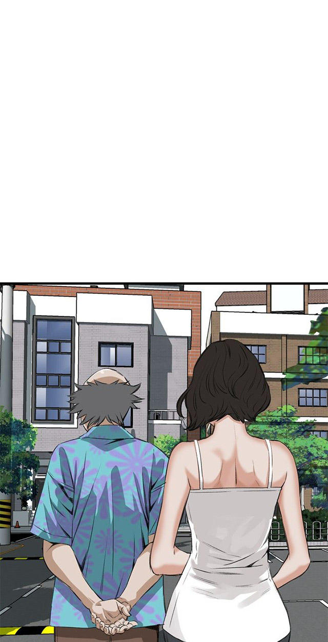 第14章来电-20