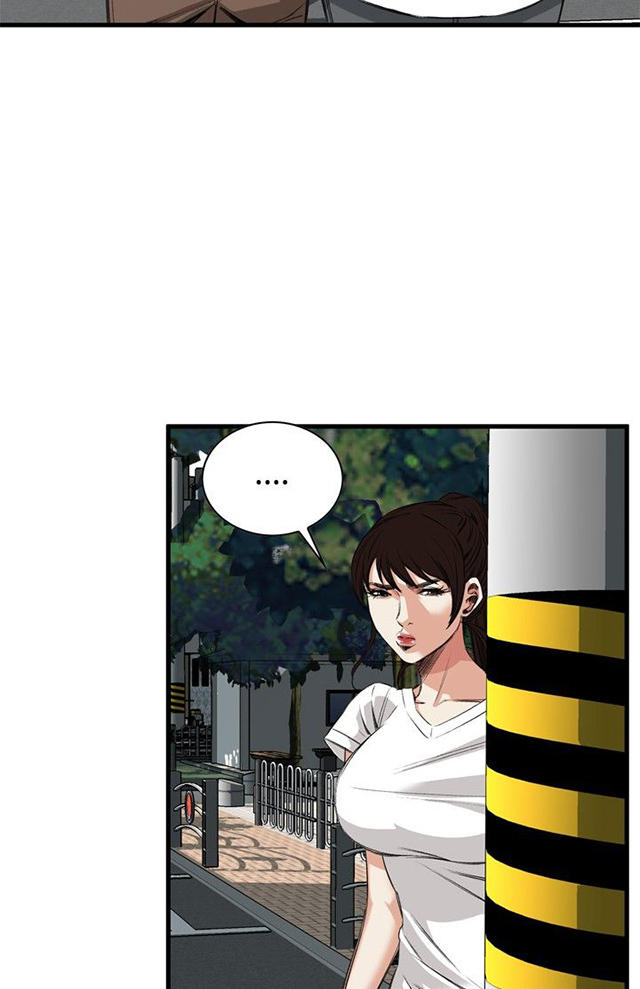 第14章来电-21