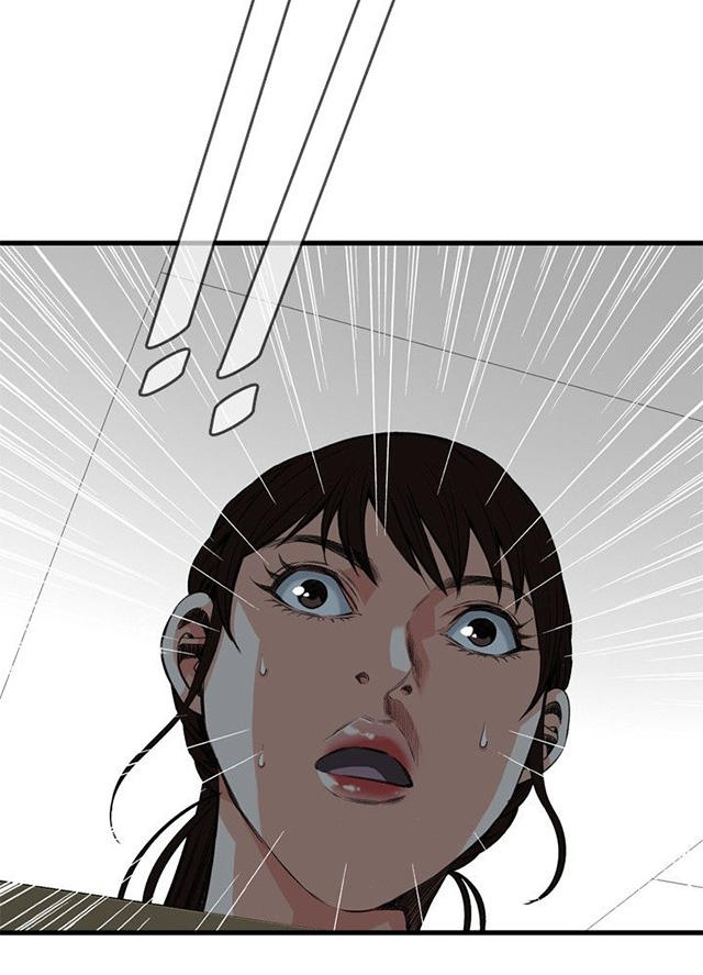 第15章震惊-39