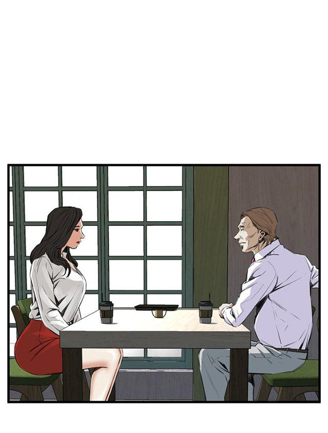 第16章约见上司-17