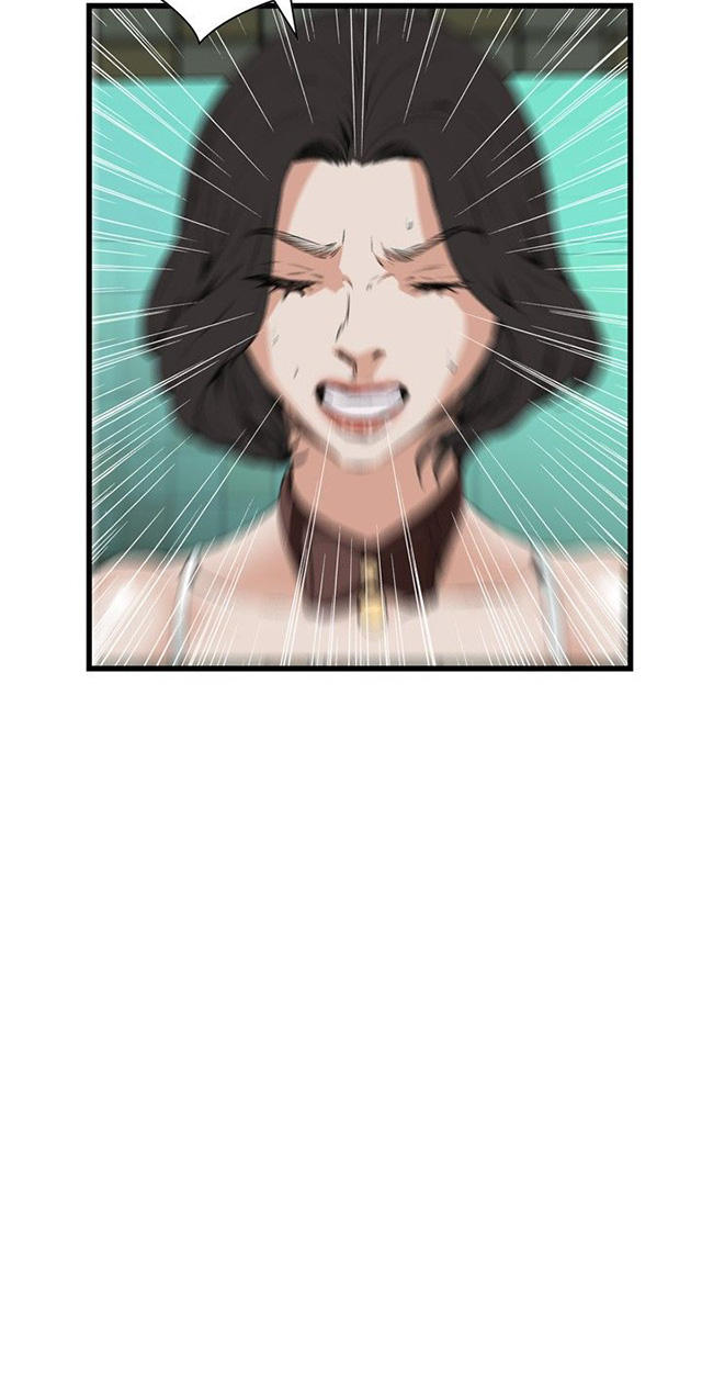 第22章内衣-6