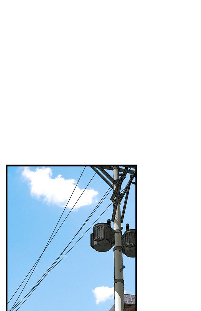 第22章内衣-15