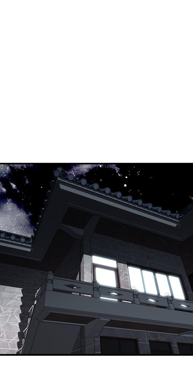 第22章内衣-30