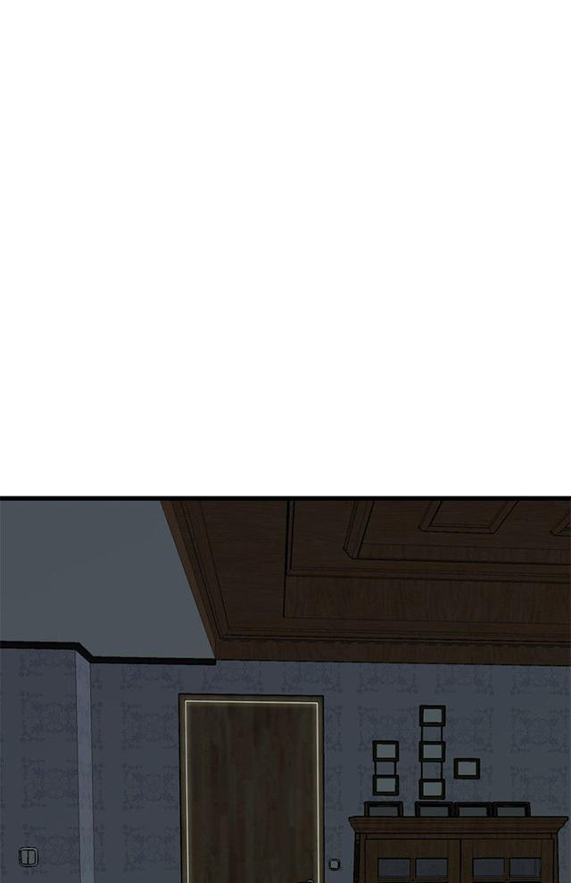 第24章滋生欲望-10