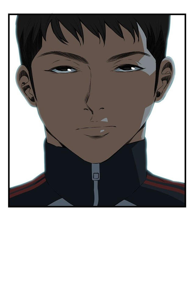 第27章震惊-7