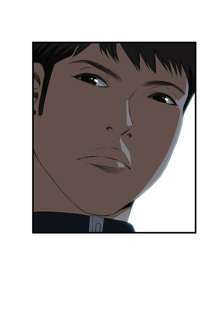 第27章震惊-10